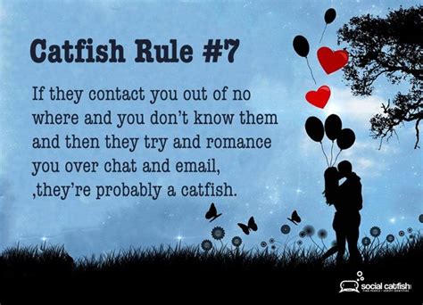 Catfish Quotes .